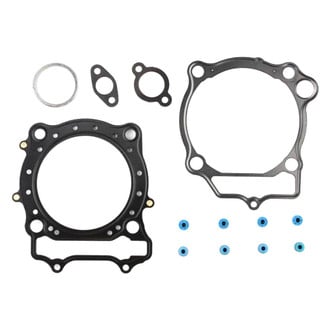 Cometic Gasket® - EST Top End Gasket Kit