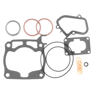 Cometic Gasket® - O-Ring Head Top End Gasket Kit