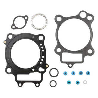 Cometic Gasket® - Top End Gasket Kit