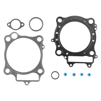Cometic Gasket® - Top End Gasket Kit