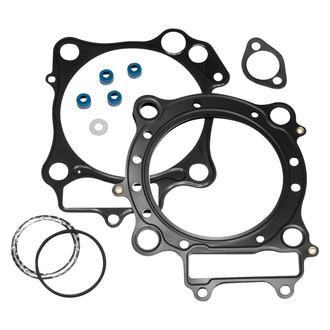 Cometic Gasket® C3139-EST - Top End Gasket Kit