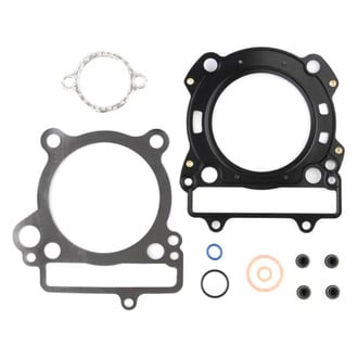 Cometic Gasket® - EST Top End Gasket Kit