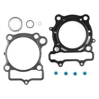 Cometic Gasket® - EST Top End Gasket Kit