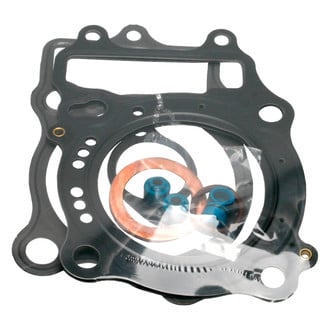 Cometic Gasket® - Top End Gasket Kit
