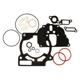 Cometic Gasket® - O-Ring Head Top End Gasket Kit