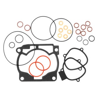 Cometic Gasket® - Top End Gasket Kit