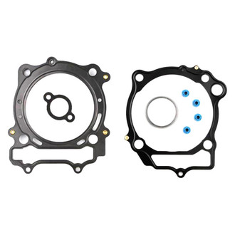 Cometic Gasket® - EST Top End Gasket Kit