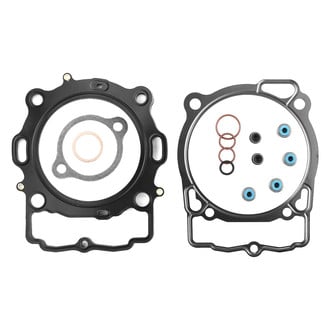 Cometic Gasket® - Top End Gasket Kit