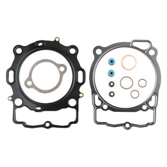 Cometic Gasket® - Top End Gasket Kit