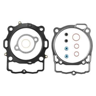 Cometic Gasket® - Replacement Top End Gasket Kit