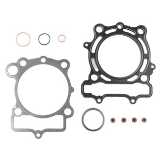 Cometic Gasket® - Replacement Top End Gasket Kit