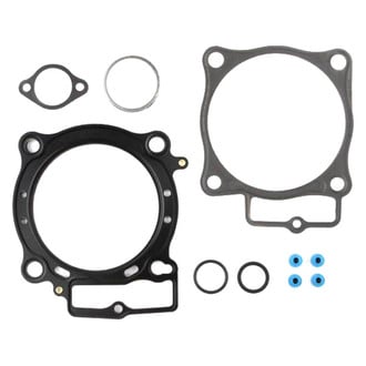 Cometic Gasket® - Top End Gasket Kit 96mm