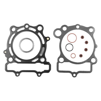 Cometic Gasket® - EST Top End Gasket Kit