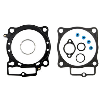 Cometic Gasket® - Top End Gasket Kit