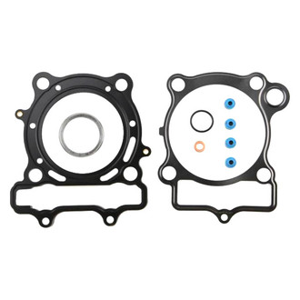 Cometic Gasket® - EST Top End Gasket Kit