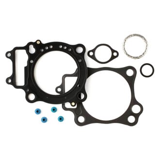 Cometic Gasket® - EST Top End Gasket Kit