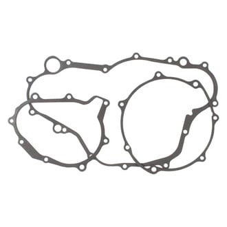 Cometic Gasket® - Bottom End Gasket Kit