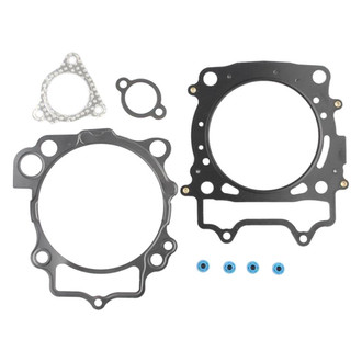 Cometic Gasket® - EST Top End Gasket Kit