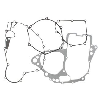 Cometic Gasket® - Bottom End Gasket Kit