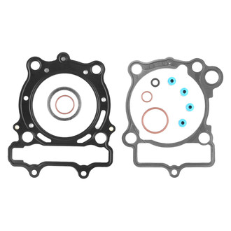 Cometic Gasket® - Top End Gasket Kit