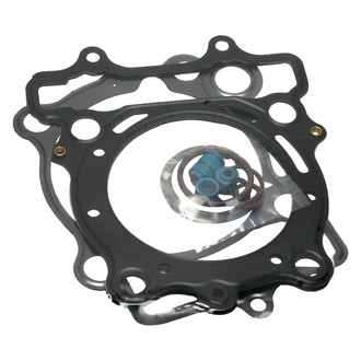 Cometic Gasket® - Top End Gasket Kit