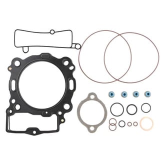 Cometic Gasket® - Top End Gasket Kit
