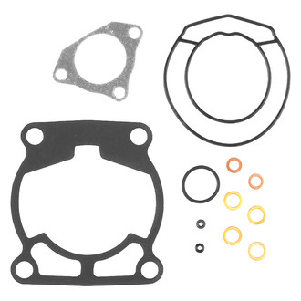 Cometic Gasket® - O-Ring Head Top End Gasket Kit