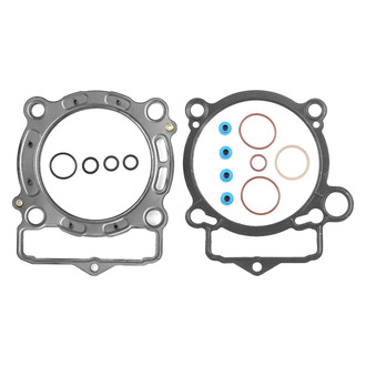 Cometic Gasket® - Top End Gasket Kit