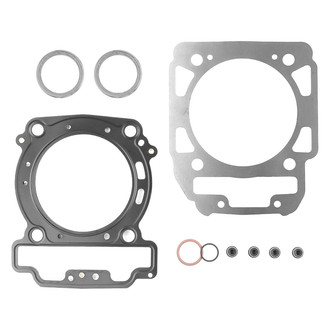 Cometic Gasket® - EST Top End Gasket Kit 92mm