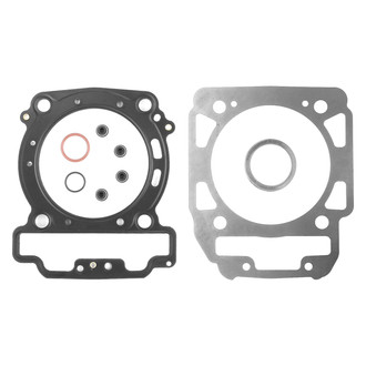 Cometic Gasket® - EST Top End Gasket Kit 94mm