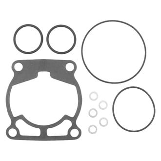 Cometic Gasket® - O-Ring Head Top End Gasket Kit