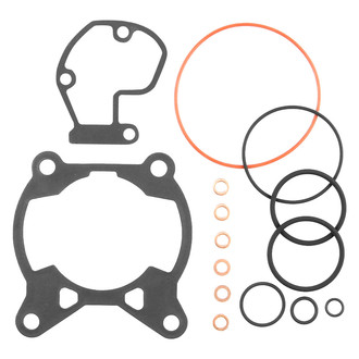 Cometic Gasket® - O-Ring Head Top End Gasket Kit