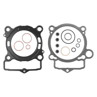 Cometic Gasket® - Replacement Top End Gasket Kit
