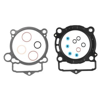 Cometic Gasket® - Replacement Top End Gasket Kit