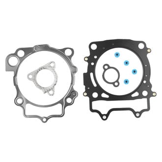 Cometic Gasket® - Replacement Top End Gasket Kit