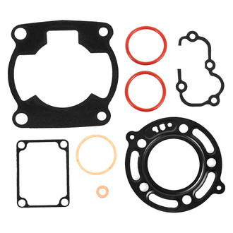 Cometic Gasket® - Replacement Top End Gasket Kit