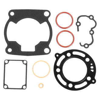 Cometic Gasket® - Replacement Top End Gasket Kit