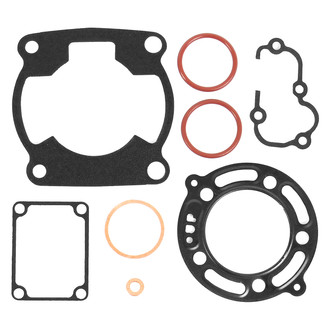 Cometic Gasket® - Replacement Top End Gasket Kit