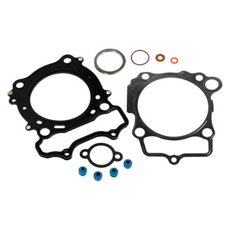 Cometic Gasket® - Replacement Top End Gasket Kit