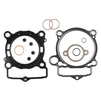 Cometic Gasket® - Replacement Top End Gasket Kit