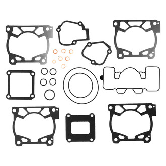 Cometic Gasket® - Replacement Top End Gasket Kit