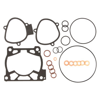 Cometic Gasket® - Top End Gasket Kit