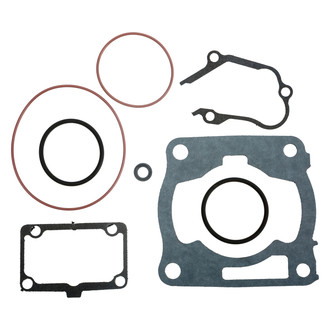 Cometic Gasket® - Top End Gasket Kit
