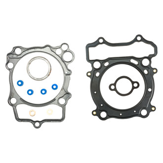 Cometic Gasket® - EST Top End Gasket Kit