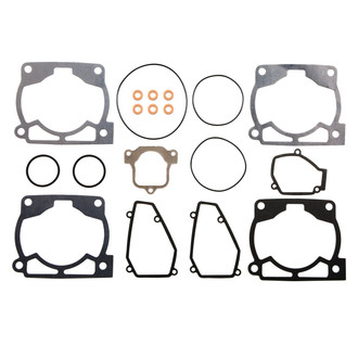 Cometic Gasket® - Top End Gasket Kit