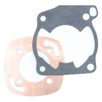 Cometic Gasket® - Top End Gasket Kit