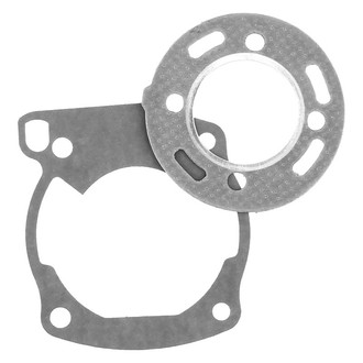 Cometic Gasket® - Top End Gasket Kit