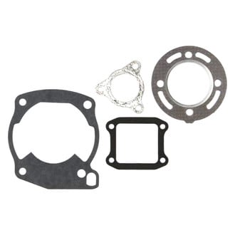 Cometic Gasket® - Top End Gasket Kit