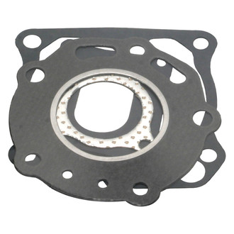 Cometic Gasket® - Top End Gasket Kit 57mm