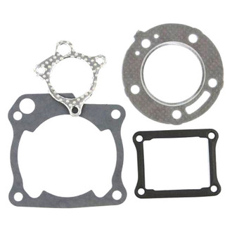 Cometic Gasket® - Top End Gasket Kit